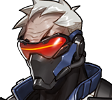 ../../_images/76.png