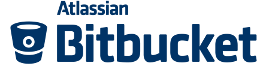 ../../_images/bitbucket-logo.png