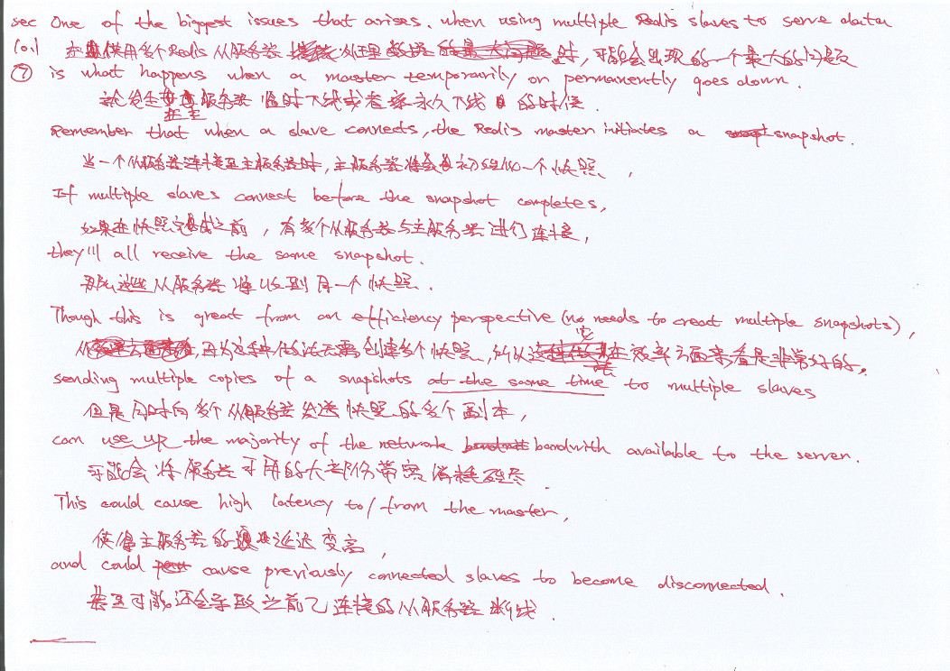 ../../_images/chp10.jpeg