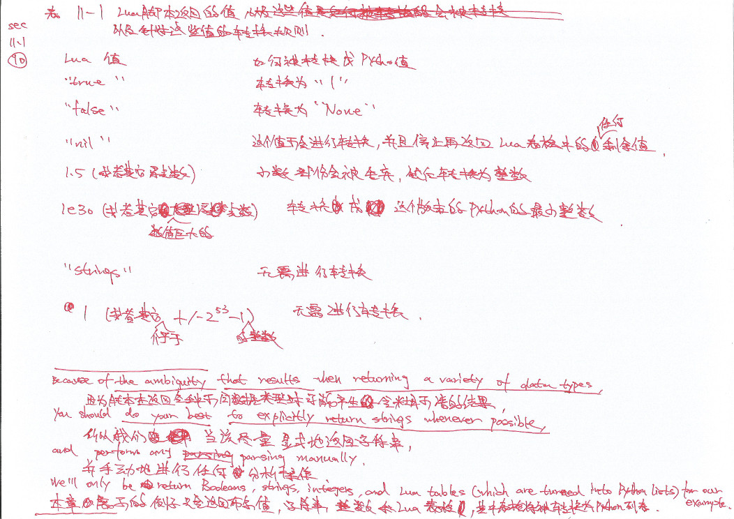 ../../_images/chp11.jpeg