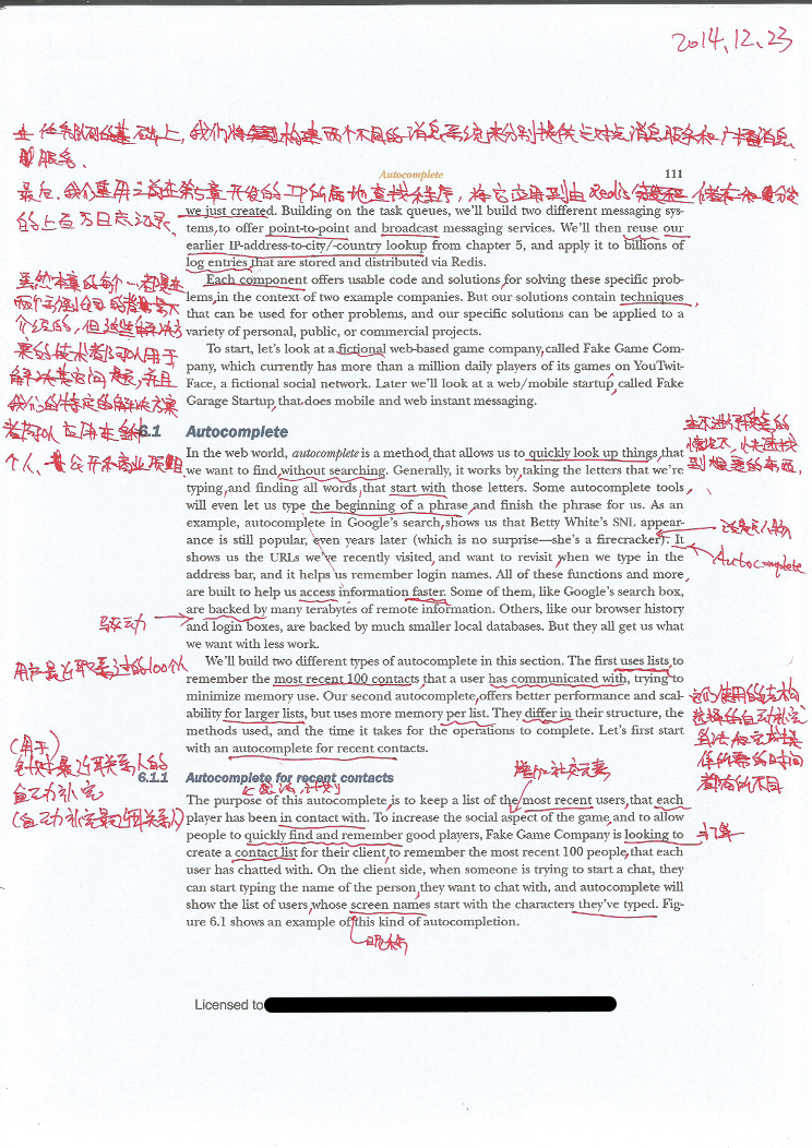 ../../_images/chp6-2.jpg