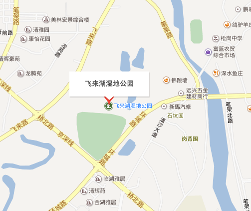 ../../_images/feilai-lake-park.png