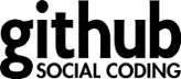 ../../_images/github-logo.png