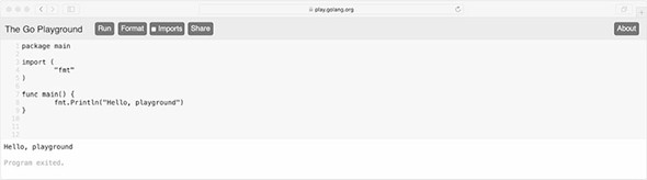 ../_images/go-plg.jpg