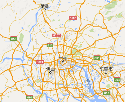 ../../_images/google-map.png