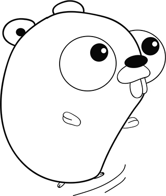 ../_images/gopher.jpg