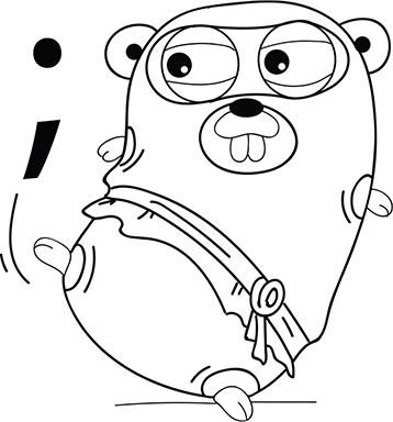 ../_images/kongfu_gopher.jpg