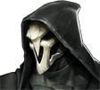 ../../_images/raper.png