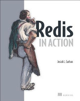 ../../_images/ria-cover.jpg