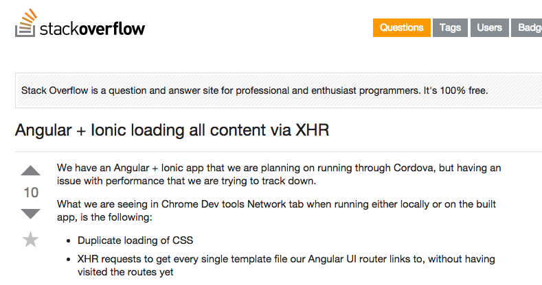 ../_images/stackoverflow.png