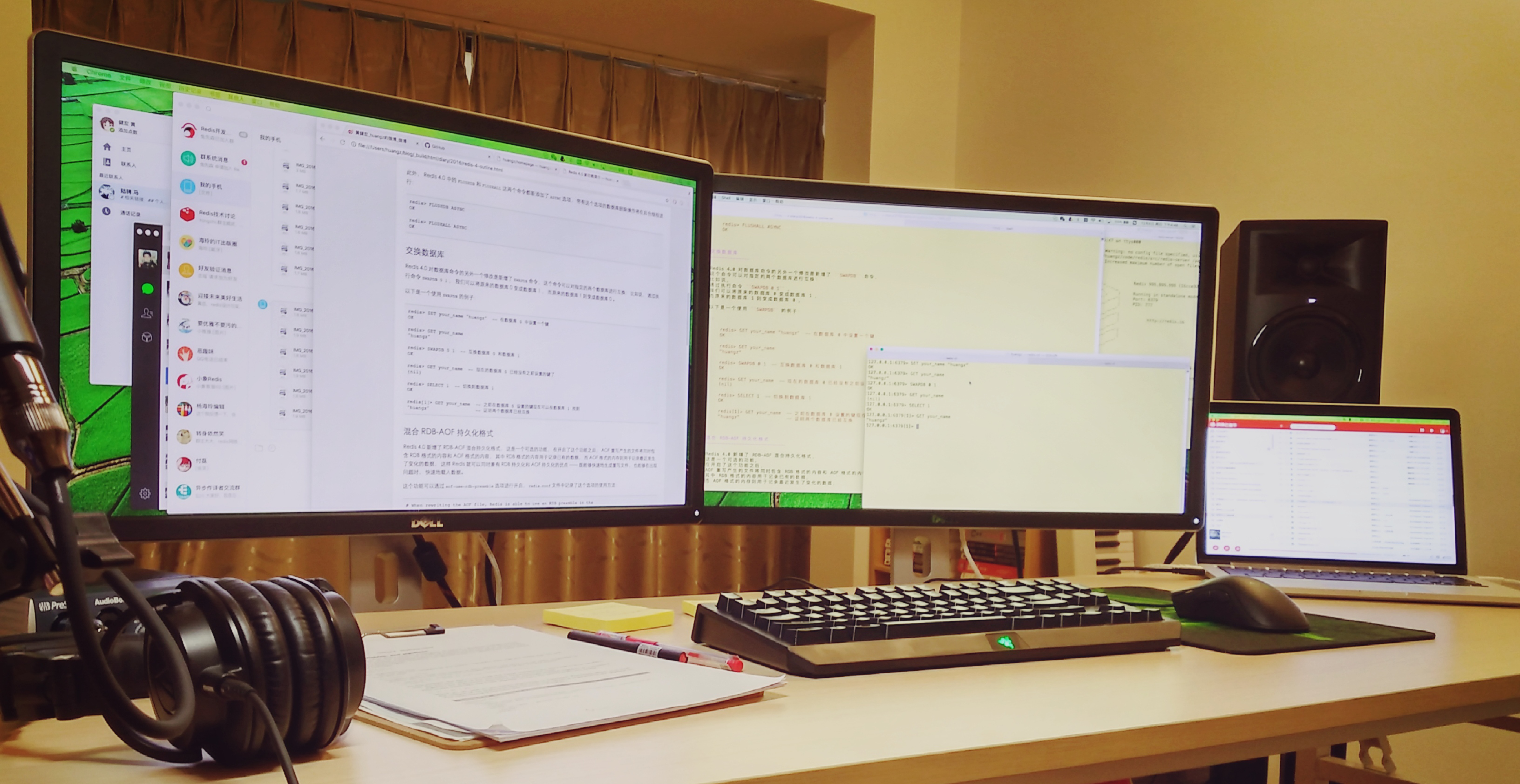 ../../_images/workspace.jpg